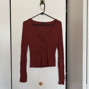 URBAN OUTFITTERS/BDG BUNDLE WOOHOO